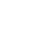 Volg GlasDraad Westerkwartier op Facebook