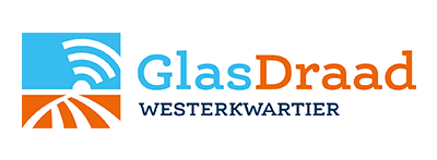 Terug naar de homepage van GlasDraad Westerkwartier